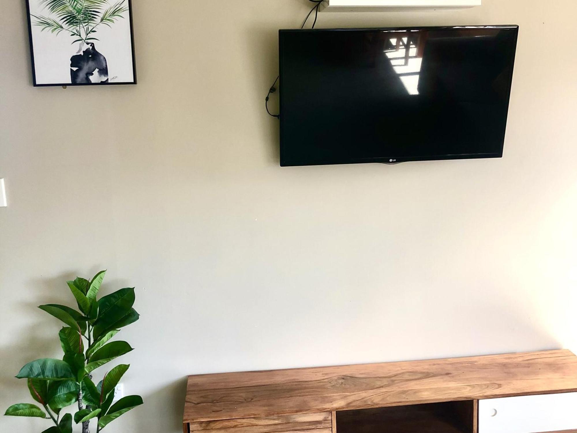 Seagulls Guesthouse Mount Maunganui Ngoại thất bức ảnh